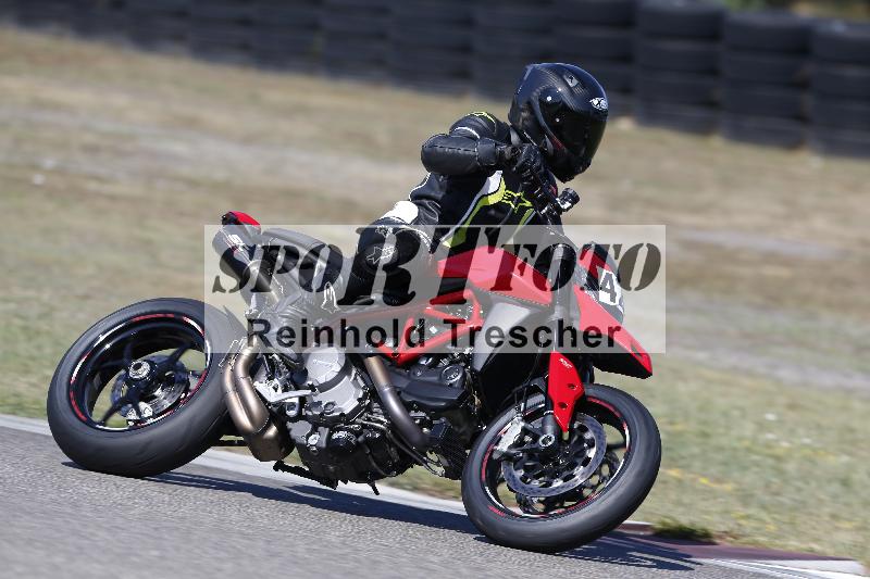 /36 08.08.2026  Pluess Motosport ADR/Einsteiger/422